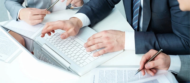 Professional Solutions