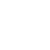 Technical Support And Consulting Services