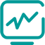 Marketing and Sales Support