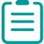 Flexible Order Quantities