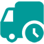 Prompt and Reliable Delivery
