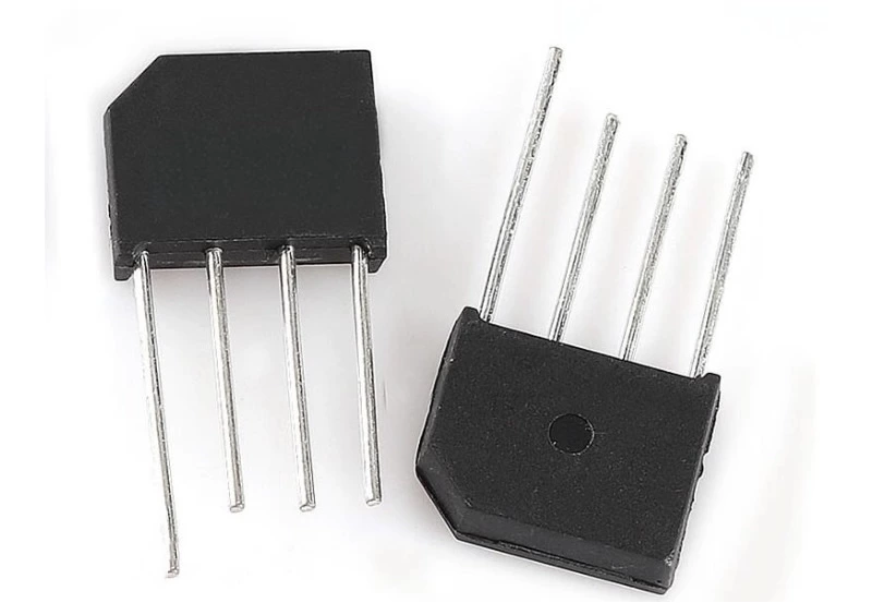 Bridge Rectifier