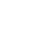 Rapid Prototyping And Mass Production Support