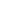 One-Stop Electronic Component Matching