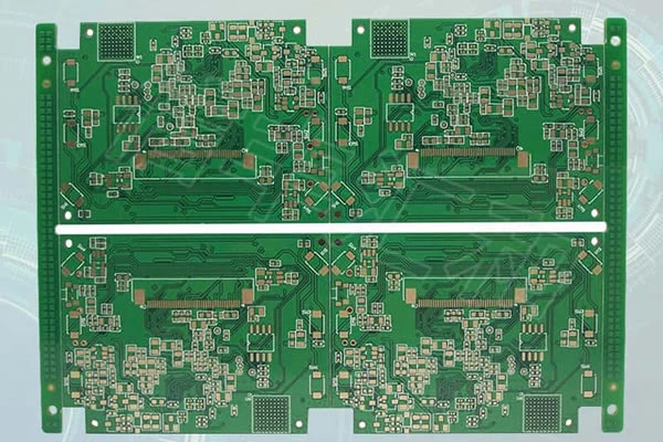 Precision Low-Resistance Alloy Resistors in 5G Smart Terminal Devices