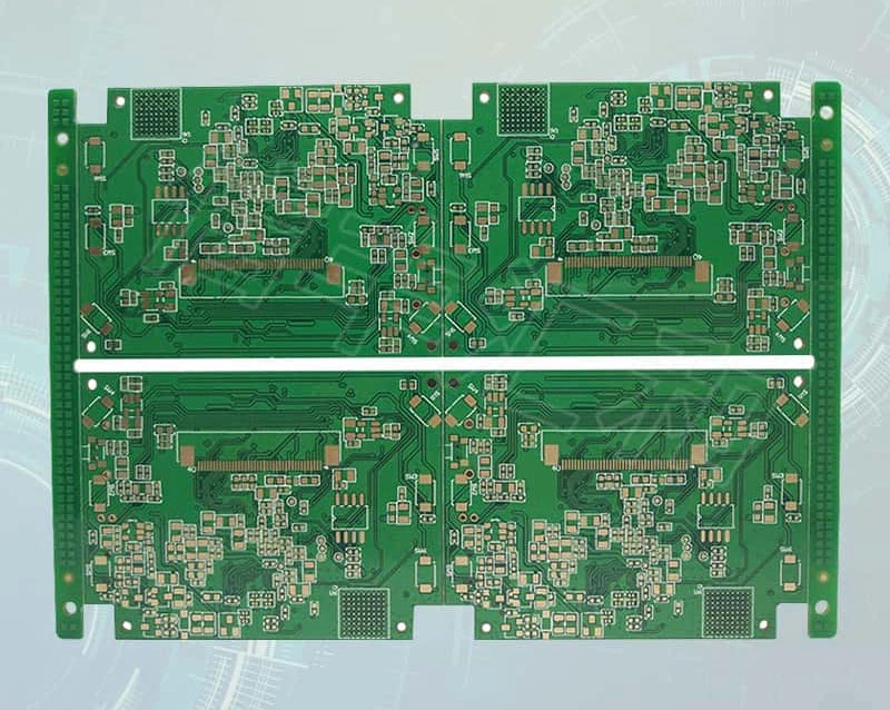 Precision Low-Resistance Alloy Resistors in 5G Smart Terminal Devices