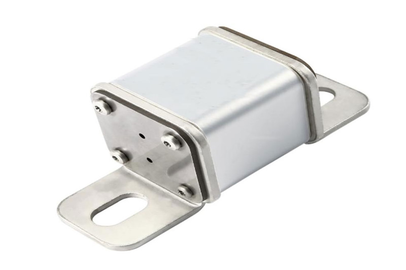 High-Speed Fuse