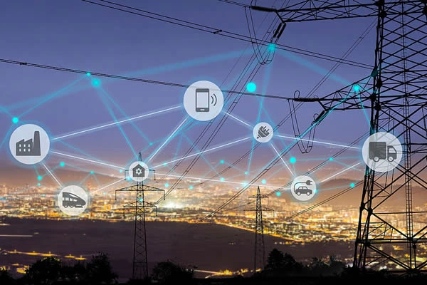 Precision Low-Resistance Alloy Resistors in Smart Grids