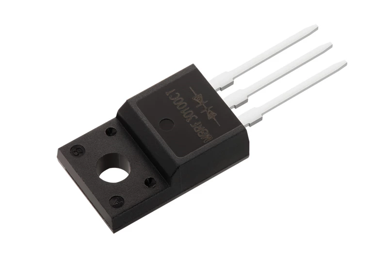 Rectifier Diode