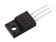 Rectifier Diode