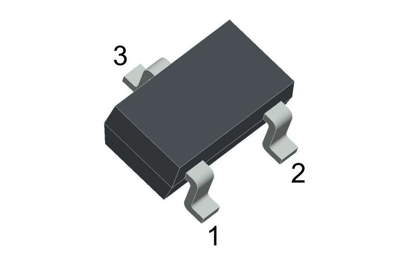 Schottky Diode