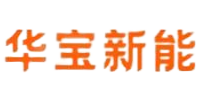 New Energy