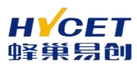 Automotive Electronics