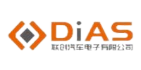 Automotive Electronics