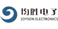 Automotive Electronics