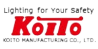 Automotive Electronics