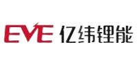 New Energy