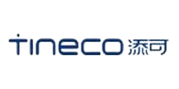 Consumer Electronics