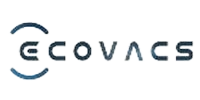 Consumer Electronics