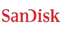 Consumer Electronics