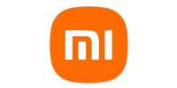 Consumer Electronics