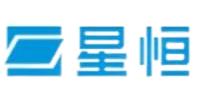 Consumer Electronics