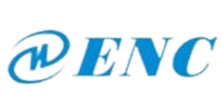 New Energy