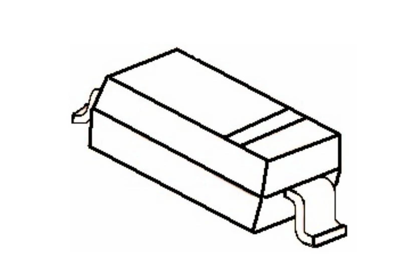 Switching Diode