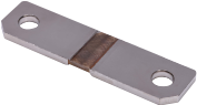 PHS-6918-N