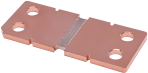 PHS-8436-N