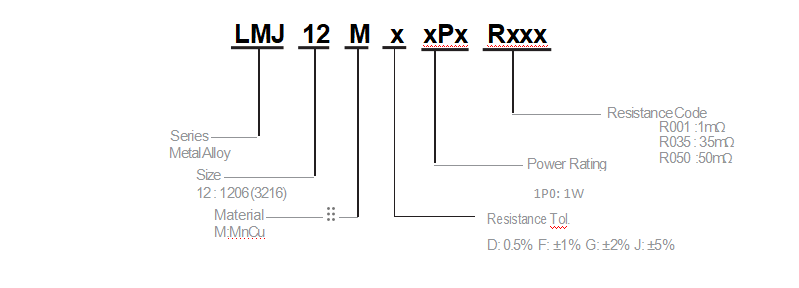LMJ12