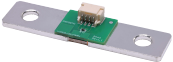 PHS-8420-M