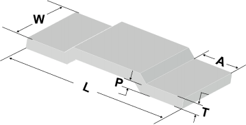APSRP25