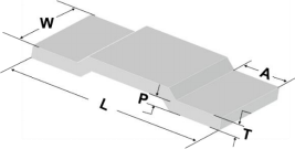 APSR39