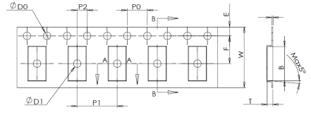 APSR39