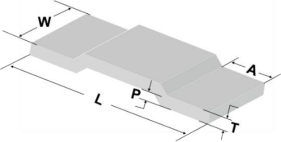 PSR39
