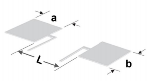 PSR39