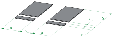 ASRC40