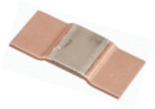 SRC59