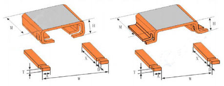 ASRC40