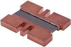 PSS-2025