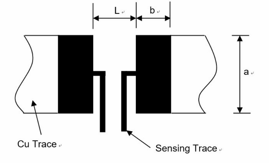 LRF12