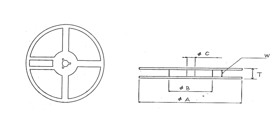 LRF12