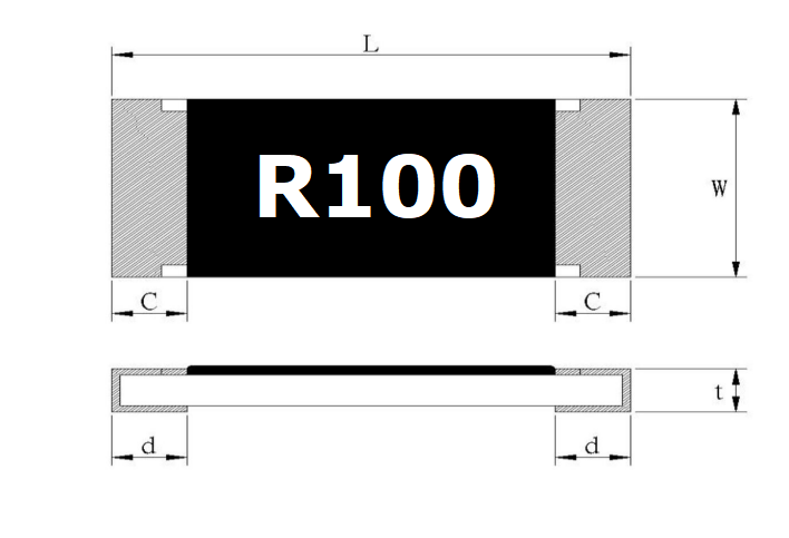 LRF12