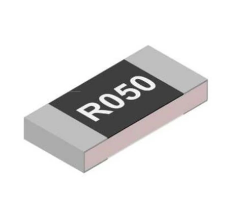 The Ultimate Guide To Parallel Circuit Resistance Calculations: Formula Breakdown, 7common Resistor Types & Applications Explained