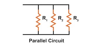 The Ultimate Guide To Parallel Circuit Resistance Calculations: Formula Breakdown, 7common Resistor Types & Applications Explained