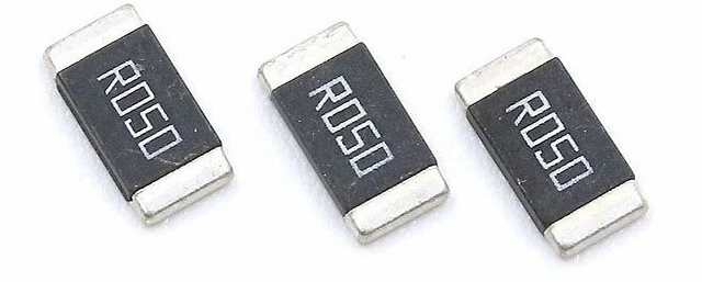 Resistors In Battery Management Systems: Key Components To Ensure Safe And Efficient Batteries