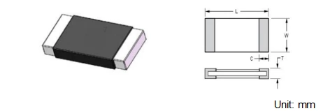 LMJ20