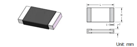 LMJ20