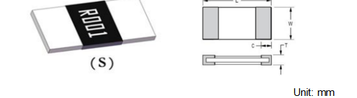 LMJ20